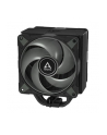 Chłodzenie CPU Arctic Freezer 36 A-RGB Black (ACFRE00124A) - nr 2