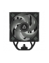 Chłodzenie CPU Arctic Freezer 36 A-RGB Black (ACFRE00124A) - nr 3