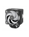Chłodzenie CPU Arctic Freezer 36 A-RGB Black (ACFRE00124A) - nr 54