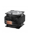 Chłodzenie CPU Arctic Freezer 36 A-RGB Black (ACFRE00124A) - nr 57