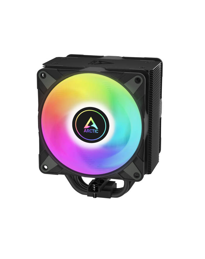 Chłodzenie CPU Arctic Freezer 36 A-RGB Black (ACFRE00124A) główny