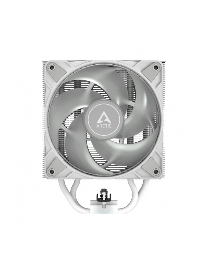 Chłodzenie CPU Arctic Freezer 36 A-RGB White (ACFRE00125A) główny