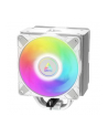 Chłodzenie CPU Arctic Freezer 36 A-RGB White (ACFRE00125A) - nr 1