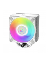 Chłodzenie CPU Arctic Freezer 36 A-RGB White (ACFRE00125A) - nr 6