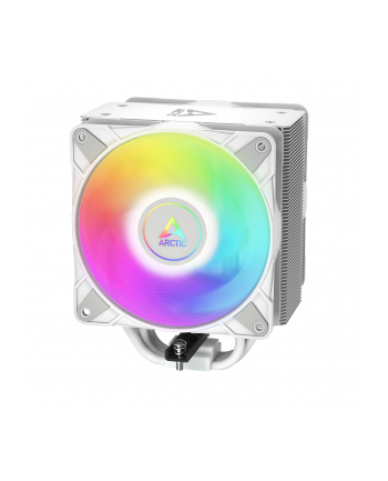 Chłodzenie CPU Arctic Freezer 36 A-RGB White (ACFRE00125A)