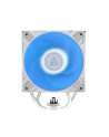Chłodzenie CPU Arctic Freezer 36 A-RGB White (ACFRE00125A) - nr 9