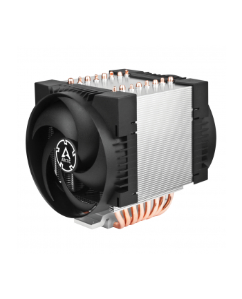 Arctic 4U-M SP3 (ACFRE00133A) nr 2