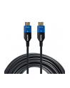 Premiumcord Ultra High Speed Hdmi 2.1 20M (KPHDM21M20) - nr 2