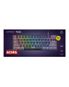 Trust GXT 867 Acira (24882) - nr 24