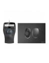 3Dconnexion SpaceMouse Enterprise Kit 2 (3DX700135) - nr 11