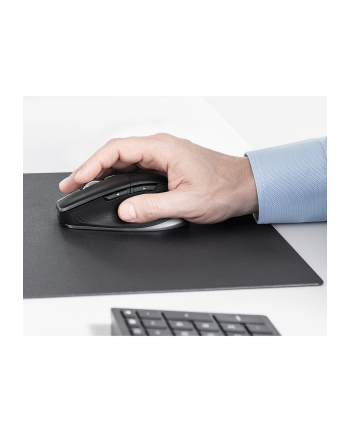 3Dconnexion SpaceMouse Enterprise Kit 2 (3DX700135)