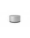 Microsoft Surface Dial - Kursor (puck) - Srebrny (2WS00006) (2WS00006) - nr 1