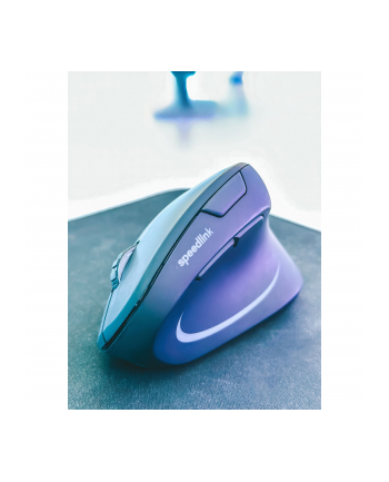 SpeedLink Piavo Pro (SL630026BK) nr 2