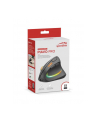 SpeedLink Piavo Pro (SL630026BK) - nr 18