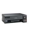 Epson EcoTank ET-14100 - nr 10
