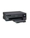 Epson EcoTank ET-14100 - nr 13