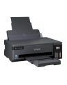 Epson EcoTank ET-14100 - nr 15