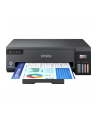 Epson EcoTank ET-14100 - nr 2