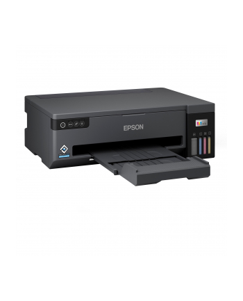 Epson EcoTank ET-14100 nr 2