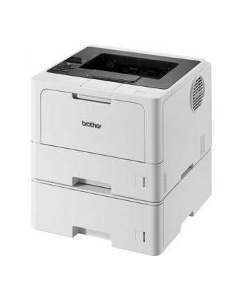 Brother HL-L5210DNT