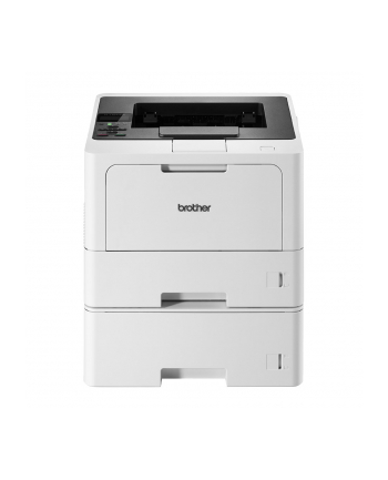 Brother HL-L5210DNT