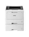 Brother HL-L5210DWT - nr 9