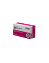 Epson PJIC7 Magenta (C13S020691) - nr 1