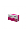 Epson PJIC7 Magenta (C13S020691) - nr 4