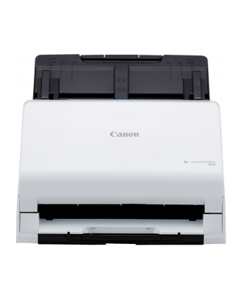 Canon ImageFormula R30 (6051C003)