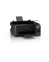 Epson EcoTank ET-2860 (C11CJ67428) - nr 12