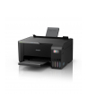 Epson EcoTank ET-2860 (C11CJ67428) - nr 13