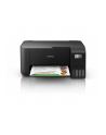 Epson EcoTank ET-2860 (C11CJ67428) - nr 24