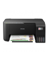 Epson EcoTank ET-2860 (C11CJ67428) - nr 25
