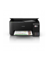 Epson EcoTank ET-2860 (C11CJ67428) - nr 26