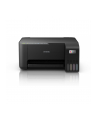Epson EcoTank ET-2860 (C11CJ67428) - nr 27