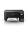 Epson EcoTank ET-2860 (C11CJ67428) - nr 28