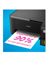 Epson EcoTank ET-2860 (C11CJ67428) - nr 3