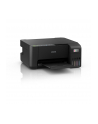 Epson EcoTank ET-2860 (C11CJ67428) - nr 9