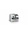 Epson WorkForce Pro WF-C5890DWF BAM DIN A4 4in1 PCL PS3 ADF (C11CK23401BM) - nr 2