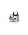 Epson WorkForce Pro WF-C5890DWF BAM DIN A4 4in1 PCL PS3 ADF (C11CK23401BM) - nr 6