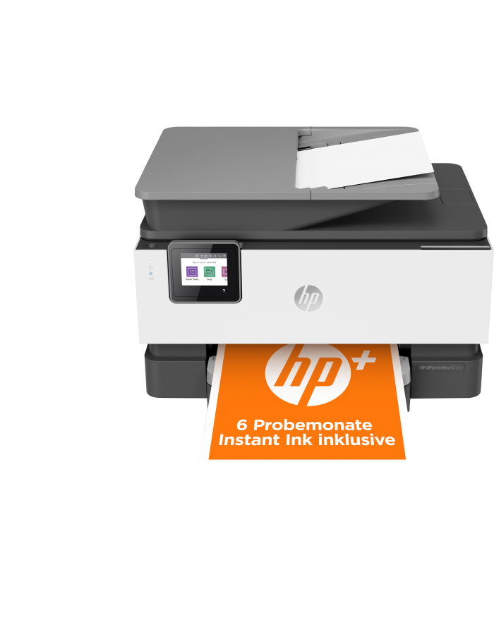 HP OfficeJet Pro 8025e (229W9B) główny