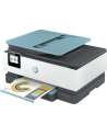 HP OfficeJet Pro 8025e (229W9B) - nr 3