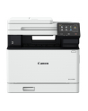 Canon I-SENSYS X C1333IF - nr 10