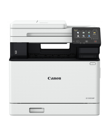 Canon I-SENSYS X C1333IF