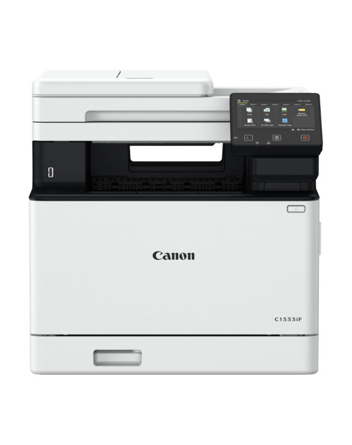 Canon I-SENSYS X C1333IF główny