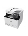 Canon I-SENSYS X C1333IF - nr 6