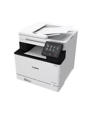 Canon I-SENSYS X C1333IF