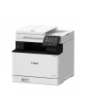 Canon I-SENSYS X C1333IF - nr 7