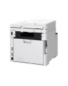 Canon I-SENSYS X C1333IF - nr 8