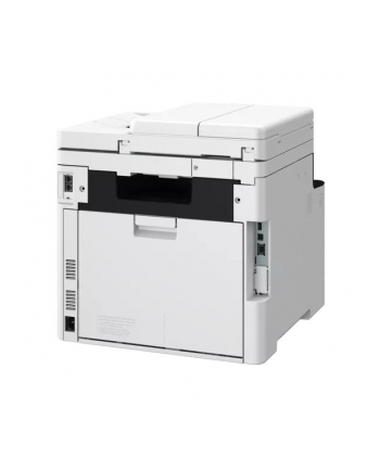 Canon I-SENSYS X C1333IF